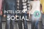 Habilidades de la inteligencia social 