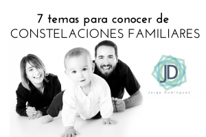 constelaciones familiares montreal