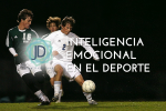 Claves para promover la inteligencia emocional en el deporte 