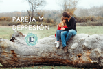 ¿Cómo enfrentar la depresión cuando irrumpe en la relación de pareja?  