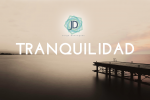 ¿Cómo vivir con tranquilidad? 8 claves para lograrlo