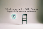 ¿Qué es el síndrome de la silla vacía? 