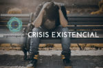 ¿Y ahora qué hago con mi vida? …Crisis existencial