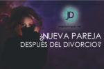 7 claves de tener pareja después del divorcio