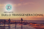 Cómo elaborar un duelo transgeneracional