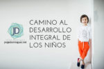 Camino al Desarrollo Integral de los Niños