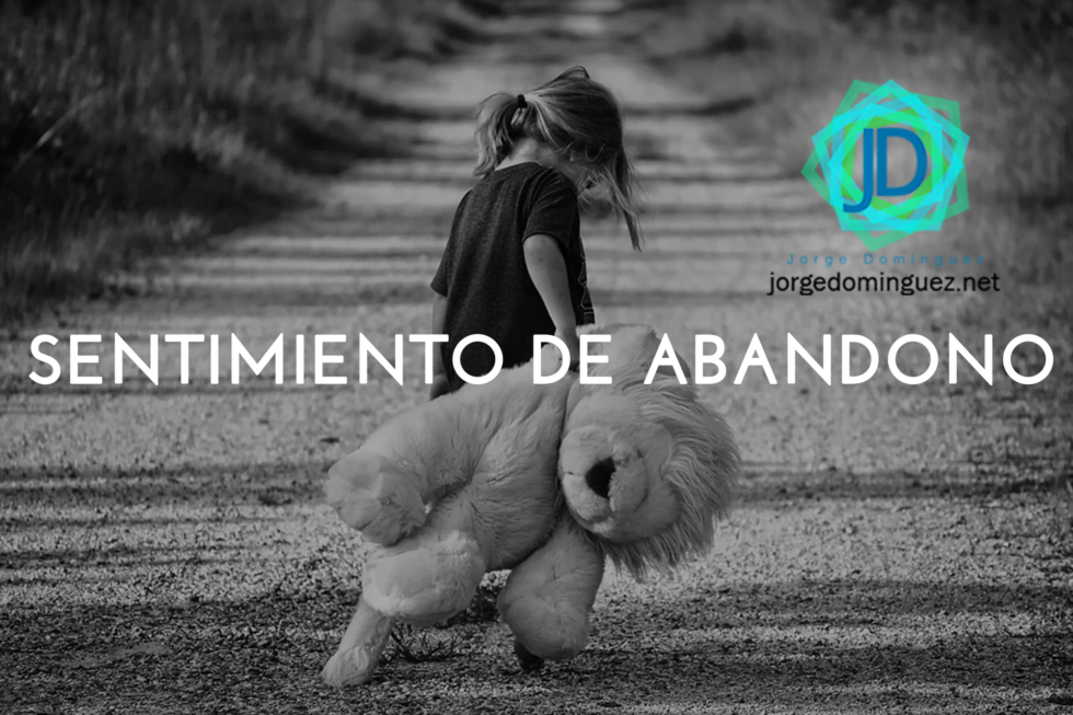 Como lidar com abandono emocional?