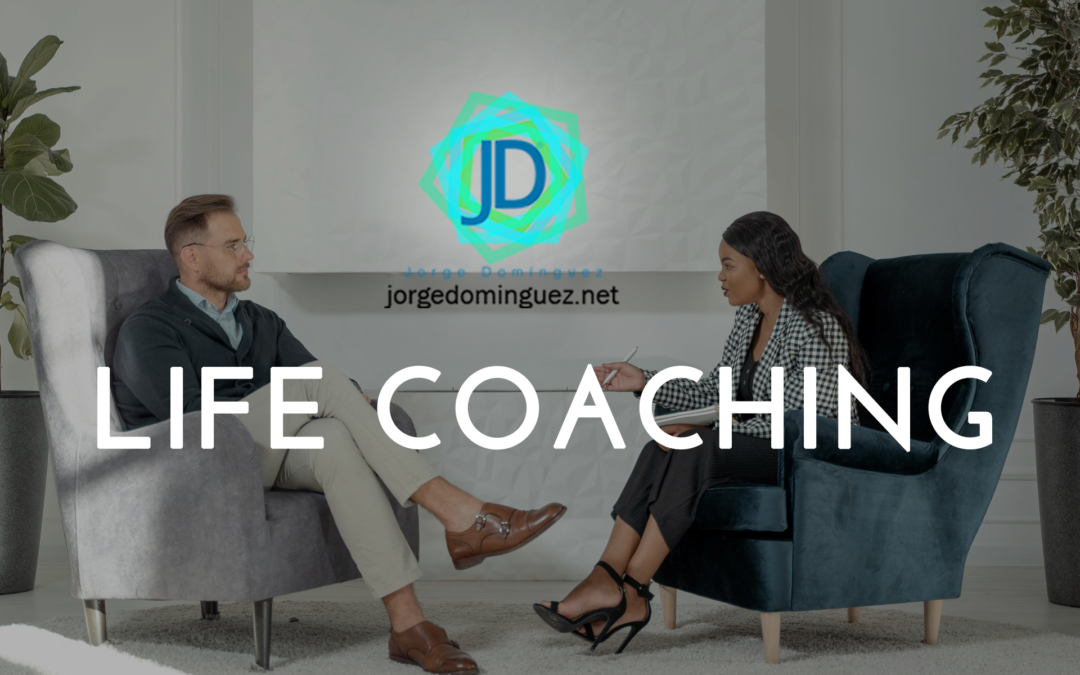 life coaching