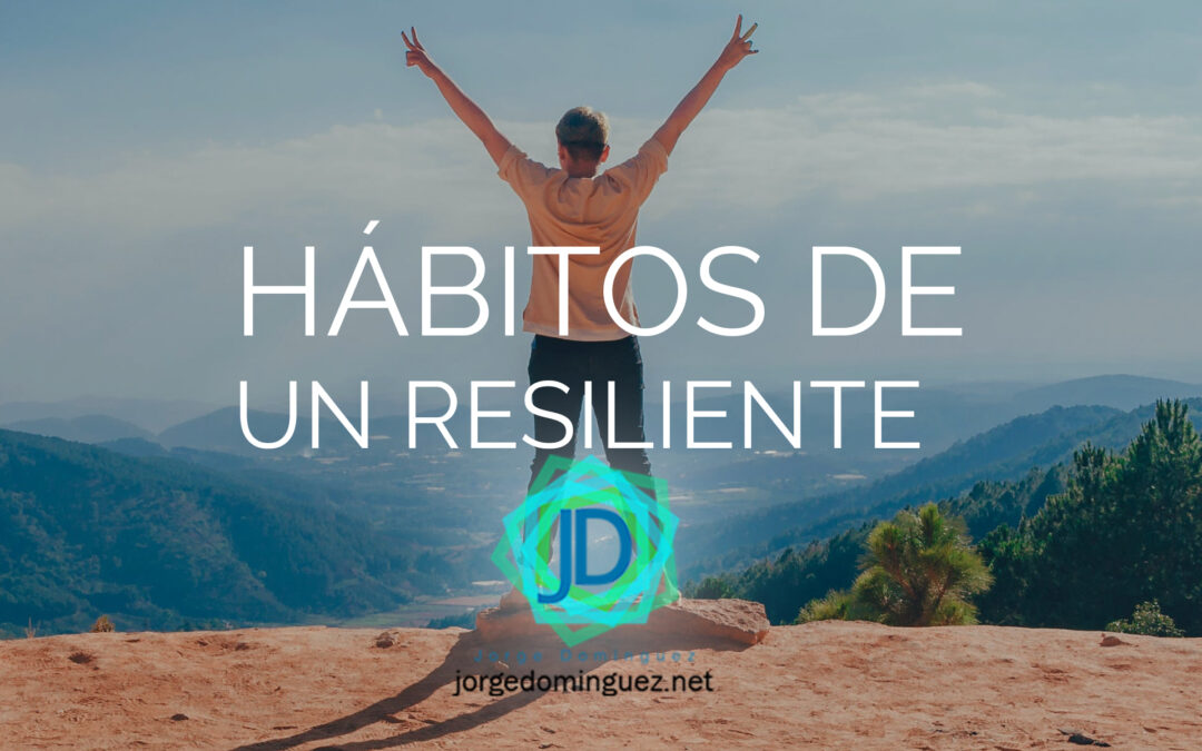 resiliencia