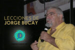 8 Lecciones que nos da Jorge Bucay 