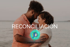 reconciliación