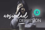 Trastorno mixto de ansiedad y depresión 