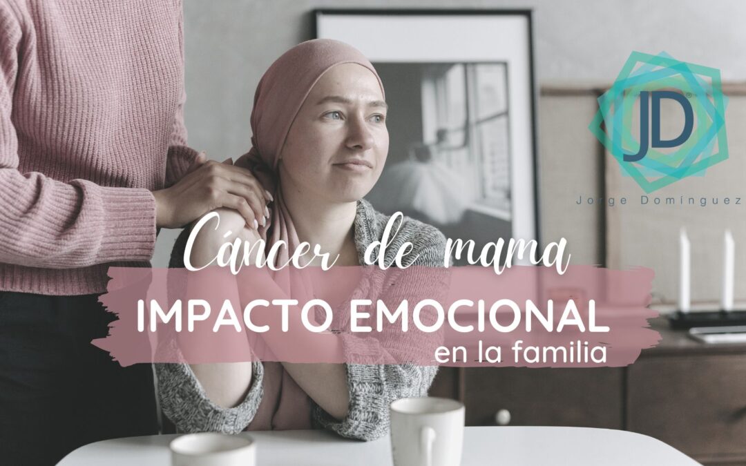 cancer de mama