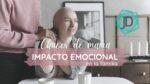 Impacto emocional del cáncer de mama en la familia 