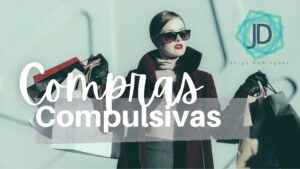 compras compulsivas