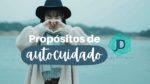 40 Propósitos de autocuidado para el 2023 