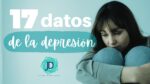 <strong>17 Datos que debes saber en el Día contra la Depresión</strong> 