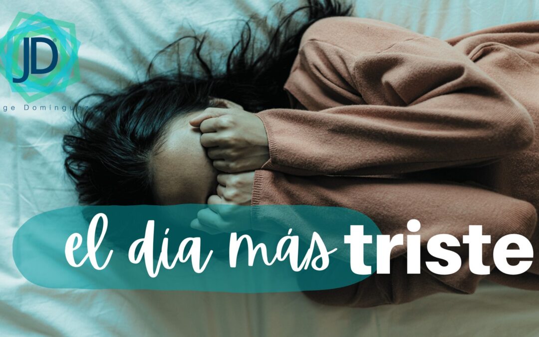 tristeza