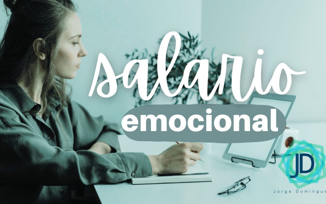 salario emocional