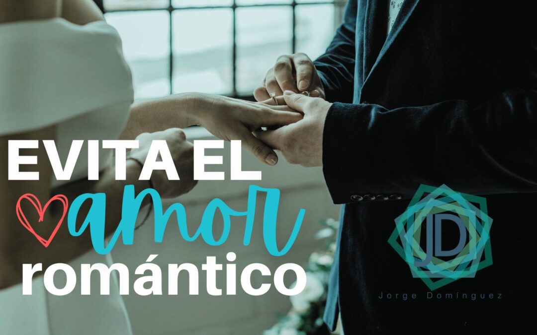 amor romántico