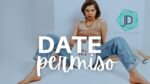 6 pasos para darte permiso de vivir tus emociones 