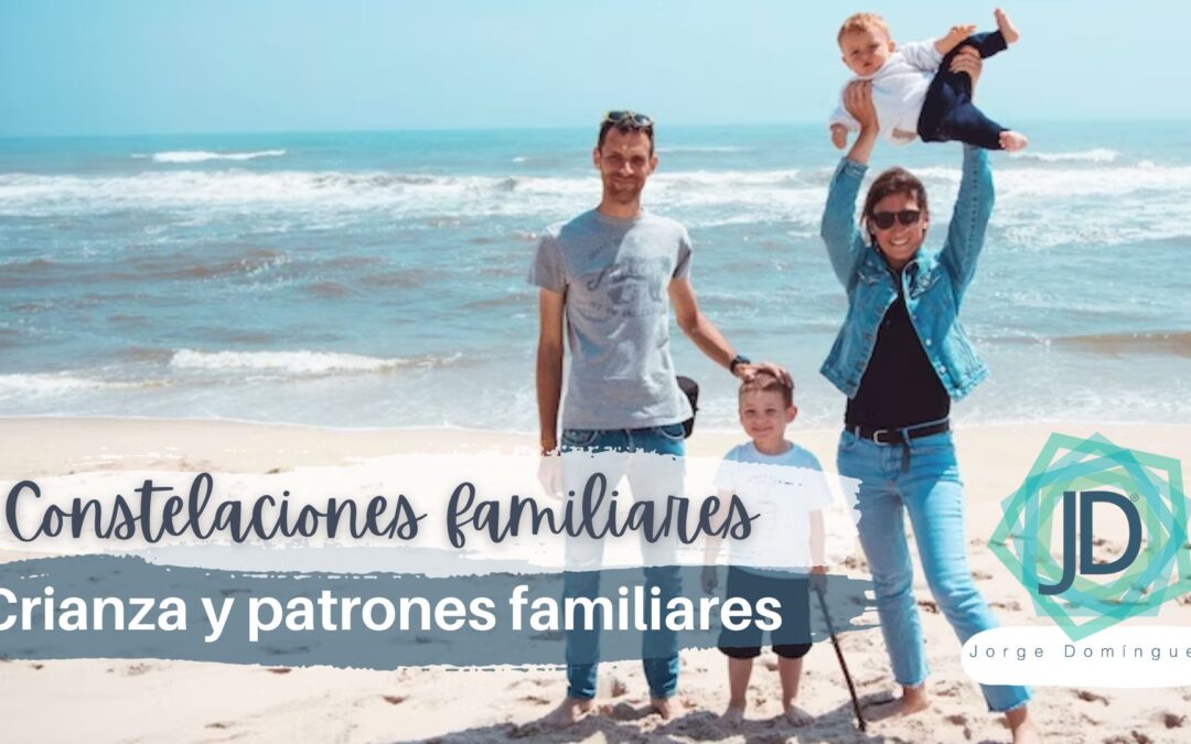 patrones familiares