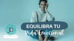 Claves para un estilo de vida equilibrada 