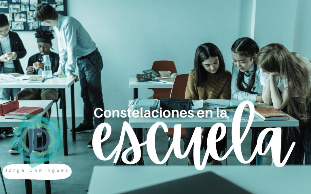 constelaciones familiares