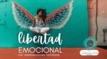 Genera tu Libertad Emocional con Constelaciones