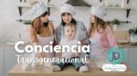 Constelaciones y Conciencia Transgeneracional