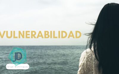 Cómo librarte de Falsas Ideas sobre la Vulnerabilidad 