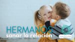 El Orden de los Hermanos: Un Principio Fundamental 