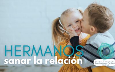 El Orden de los Hermanos: Un Principio Fundamental 