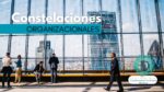 Constelaciones Organizacionales para crecer tu empresa 