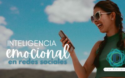 Desafíos emocionales en la era digital 