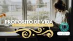 Constelaciones y el propósito de vida