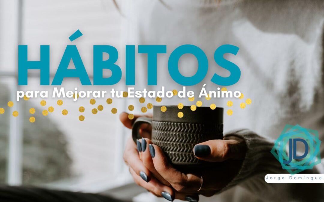 hábitos