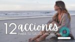 12 acciones para cuidar tu salud emocional en 2025 