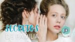 Los secretos de familia en la salud emocional